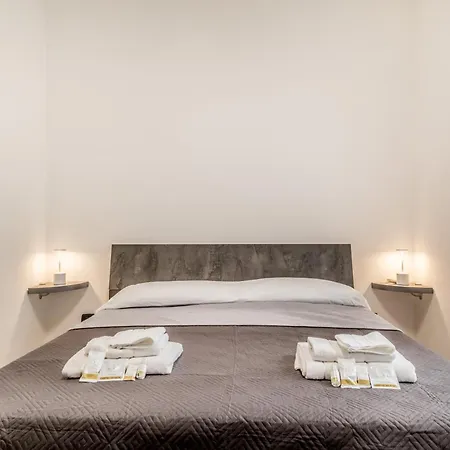 Metro C - Casilino * ローマ