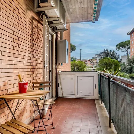 Metro C - Casilino ローマ