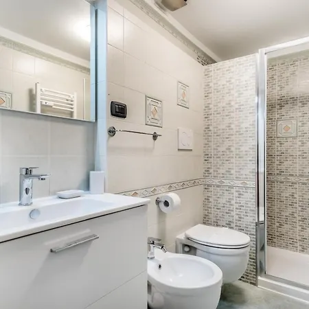 Metro C - Casilino * ローマ