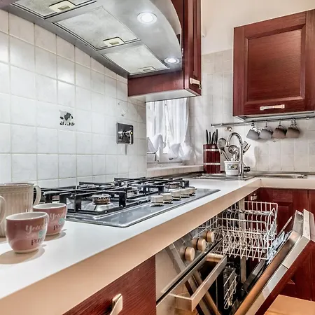 Metro C - Casilino *