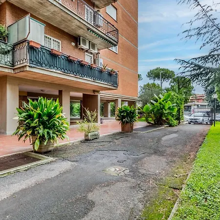 Metro C - Casilino ローマ