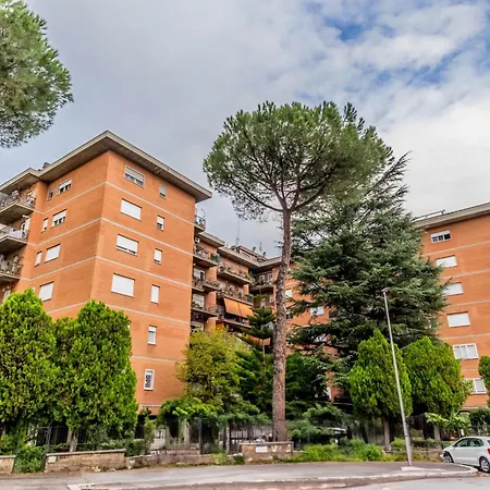 Metro C - Casilino *