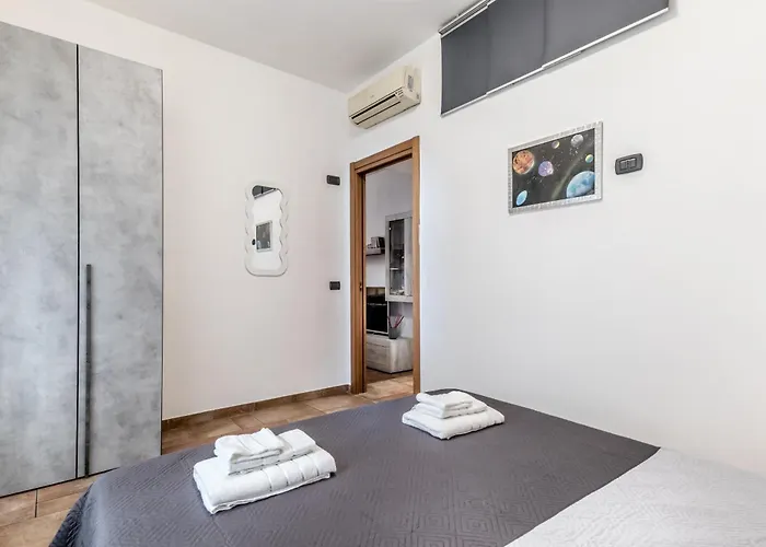 Metro C - Casilino * Ρώμη