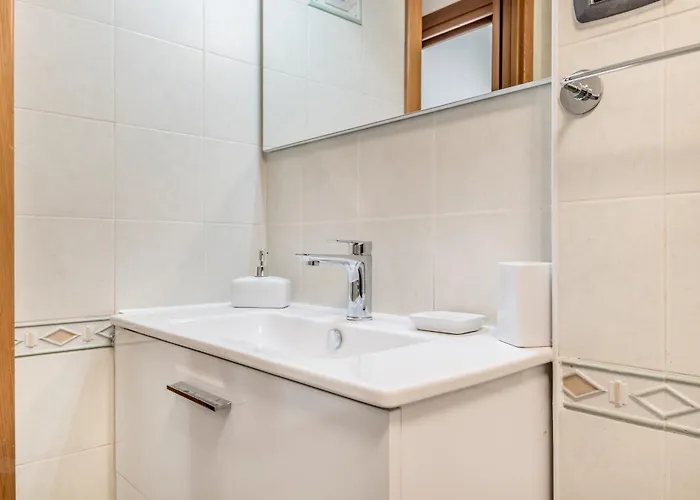 Διαμέρισμα Metro C - Casilino *