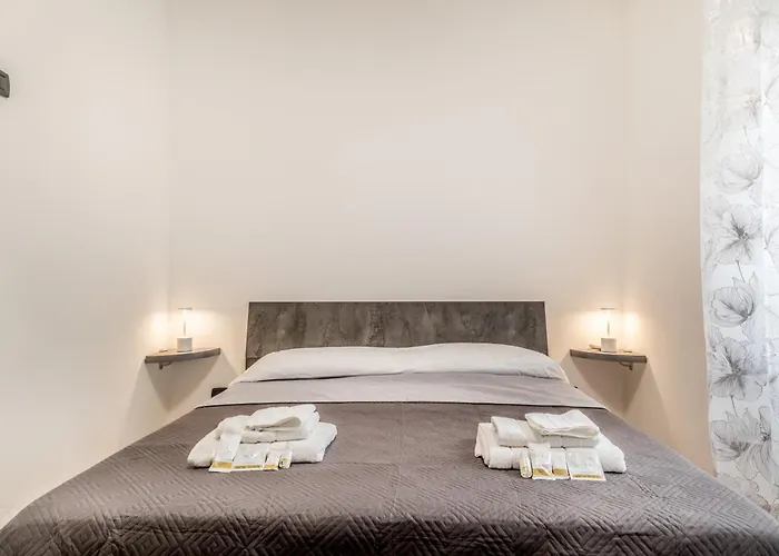 Metro C - Casilino * Ρώμη