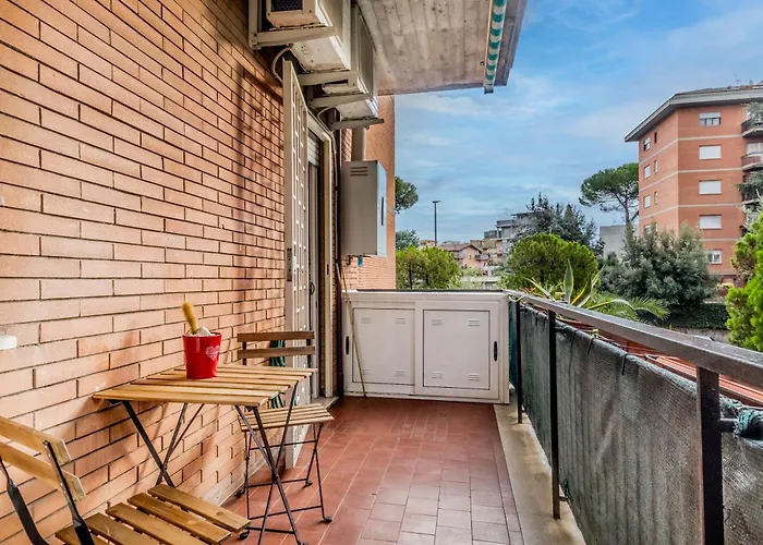 Metro C - Casilino Ρώμη