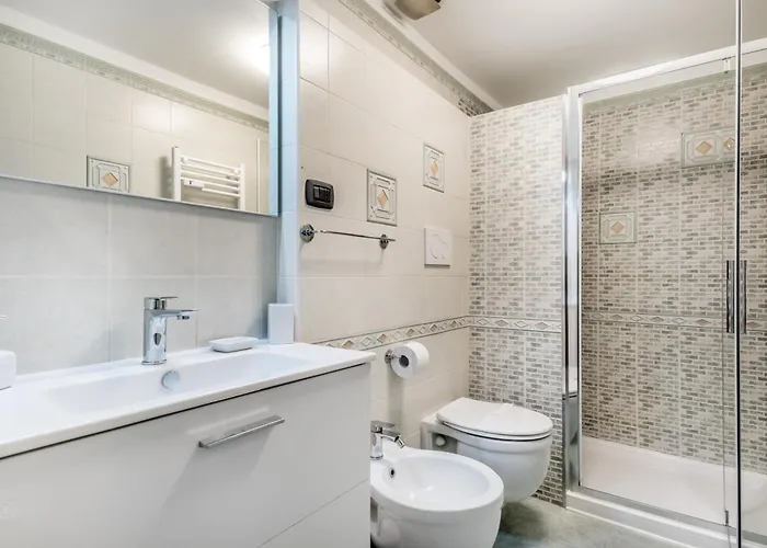 Metro C - Casilino * Ρώμη