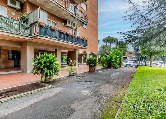 Metro C - Casilino Ρώμη