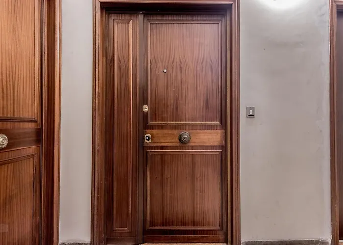 Metro C - Casilino Ρώμη